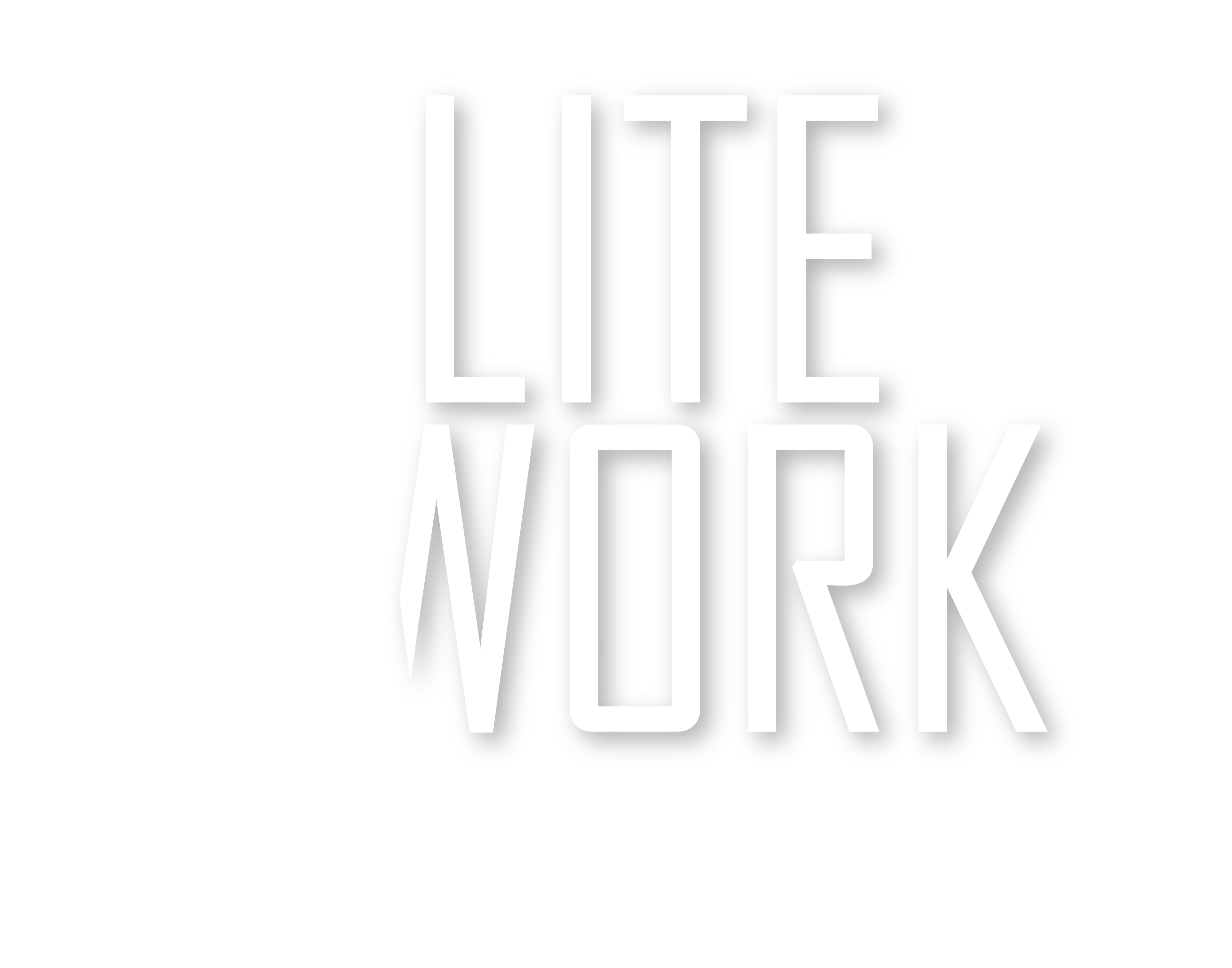 Lite Work Logo